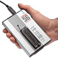 DATAMAN-S6 from Dataman