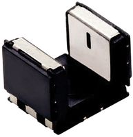 VISHAY TCPT1350X01 OPTICAL SENSOR, 3MM, PHOTOTRANSISTOR, FULL REEL