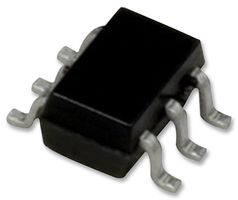 H11AA1-X007 from Vishay
