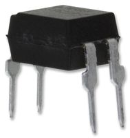 VISHAY VO617C-4X016