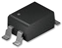 VISHAY SFH610A-4X008T