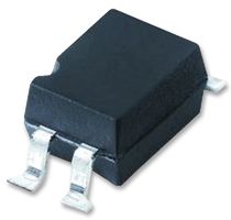 VISHAY VO617A-4X007T