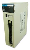 C200HW-NC113
