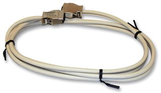 OMRON INDUSTRIAL AUTOMATION C200H-CN222