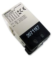 OMRON INDUSTRIAL AUTOMATION G7J-2A2B-BDC24 Power Relay, DPST-NO, DPST-NC, 24 VDC, 25 A, G7J Series, Non Latching