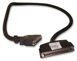 OMRON INDUSTRIAL AUTOMATION CV500CN612