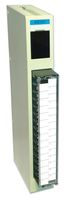 C500AD101 from Omron Industrial Automation