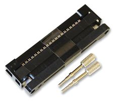 C500CE403 from Omron Industrial Automation