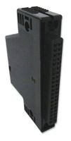 C500CE404 from Omron Industrial Automation