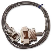 OMRON INDUSTRIAL AUTOMATION C500CN221EU