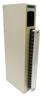 C500DA101 from Omron Industrial Automation