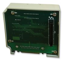 NT600MLK201 from Omron Industrial Automation