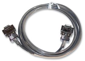 OMRON INDUSTRIAL AUTOMATION C200H-CN320-EU