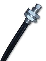 OMRON INDUSTRIAL AUTOMATION E32-D51