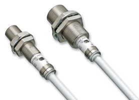 OMRON INDUSTRIAL AUTOMATION E2FM-X2D1-M1TGJ-T 0.3M