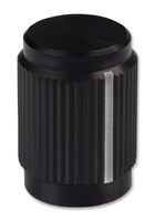 DD5025 from Honeywell