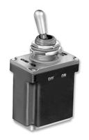 HONEYWELL 101TL12