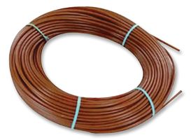 HONEYWELL CLSZC7 Switch Accessory, 76.2m Cable, CLS Series Switches, CPS Series