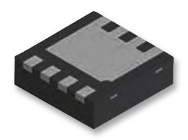 SBR3U100LP-7 from Diodes Inc.