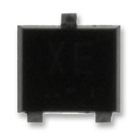 ROHM RUF025N02TL Power MOSFET, N Channel, 20 V, 2.5 A, 0.039 ohm, TUMT, Surface Mount