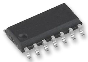 THAT CORPORATION THAT300S14-U