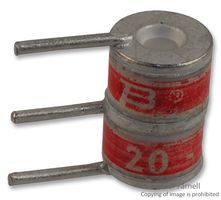 BOURNS 2020-42T-C4LF