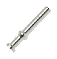 HARTING 09320006107