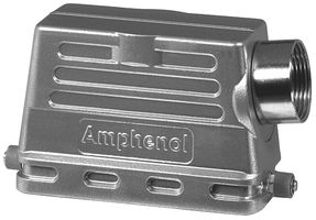 AMPHENOL SINE/TUCHEL C146 10G016 506 1