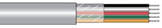 ALPHA WIRE 1069 SL005