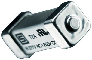 SCHURTER 3403.0268.23