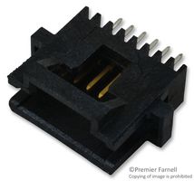 TE CONNECTIVITY - AMP 5-104071-8.