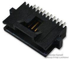 TE CONNECTIVITY - AMP 6-104071-1