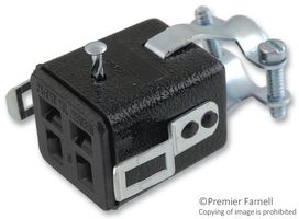S-304H-CCTK from Cinch Connectivity Solutions