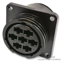 TE CONNECTIVITY - AMP 206227-1