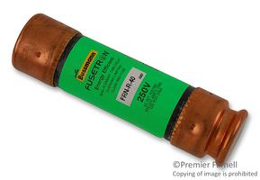 EATON BUSSMANN FRN-R-40