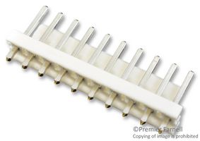 TE CONNECTIVITY - AMP 1-640445-0