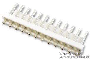 TE CONNECTIVITY - AMP 1-640445-2