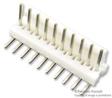 TE CONNECTIVITY - AMP 1-640457-0.