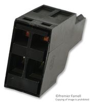 WEIDMULLER 1690420000