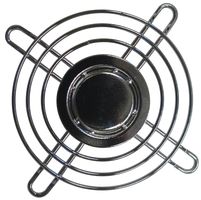 MULTICOMP PRO MC34209