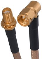 JOHNSON - CINCH CONNECTIVITY 415-0075-006