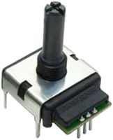 BOURNS ECW1J-C24-BC0024L