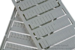 WEIDMULLER 1609860000