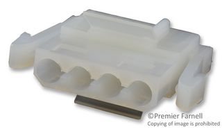 TE CONNECTIVITY - AMP 1-480425-0