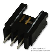 TE CONNECTIVITY - AMP 8-102202-4