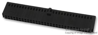 TE CONNECTIVITY - AMP 1-102387-1.