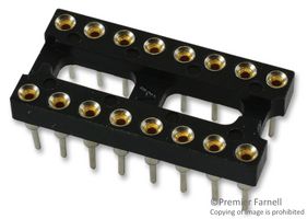 816-AG11D. from Amp - Te Connectivity
