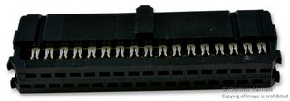 TE CONNECTIVITY - AMP 1658621-8