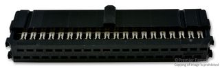 TE CONNECTIVITY - AMP 1658622-9