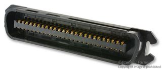 552032-1 from Amp - Te Connectivity